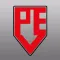 PVE Cranes Track & Trace