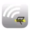 Quadtrack Track & Trace