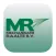 Mechanisatie Raalte Track & Trace