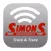 Bosch Car Service Simons Track & Trace