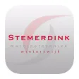 Stemerdink Mechanisatie Track & Trace
