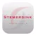 Stemerdink Mechanisatie Track & Trace