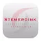 Stemerdink Mechanisatie Track & Trace
