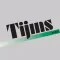 Tijms VOF Track & Trace