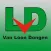 Van Loon Dongen Track & Trace