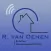 R. van Oenen Track & Trace