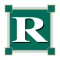 Regents Residential Property Search