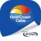 Gold Coast Cabs