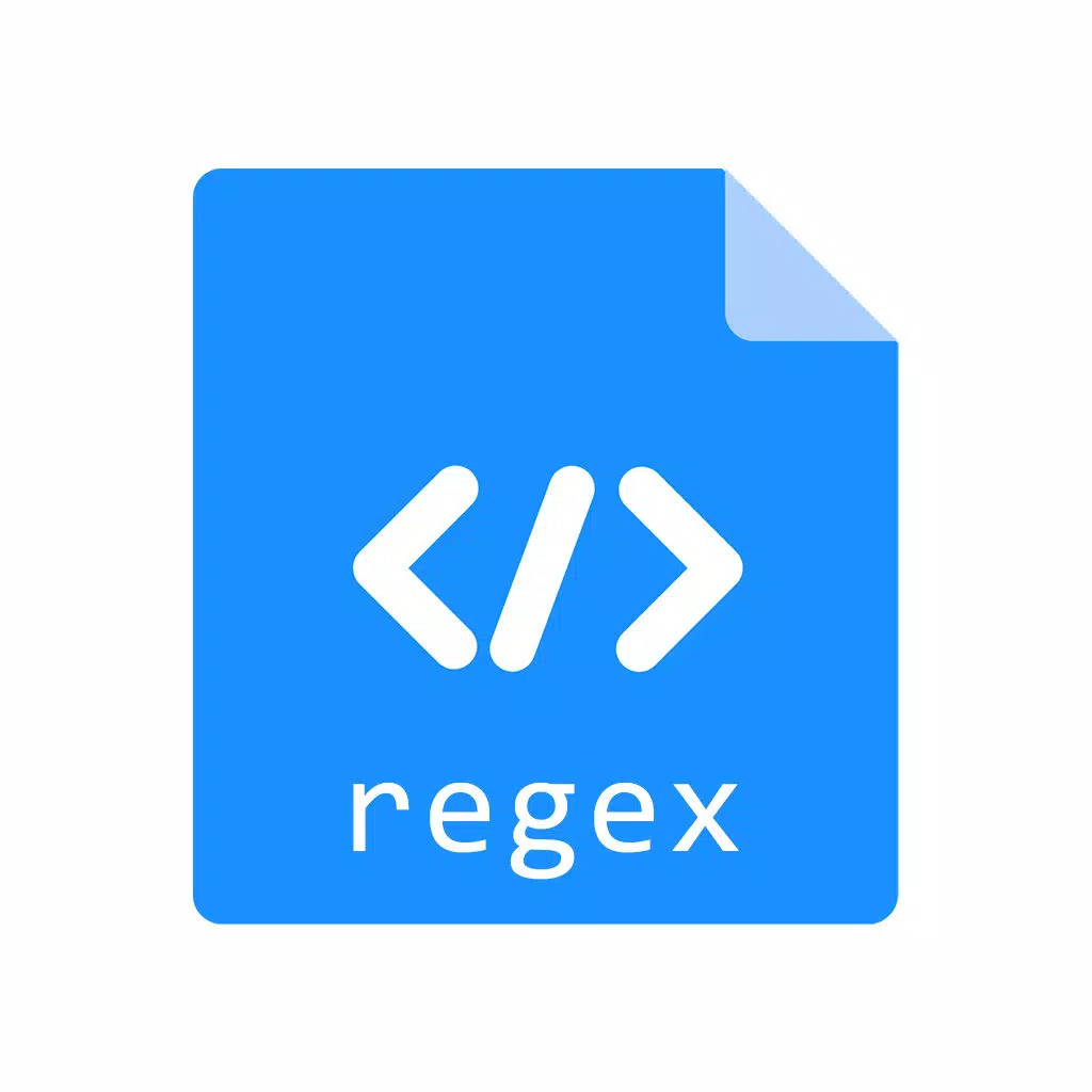 Regex Master Regex Master