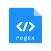 Regex Master
