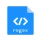 Regex Master