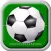 Soccer Block - Goal Shootout