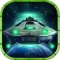 Extreme Space Airplane Attack