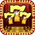 Lucky Seven Free Casino Slots