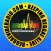 Reggae Vibe Radio