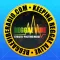 Reggae Vibe Radio