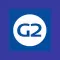 G2 Les Grandes Occasions
