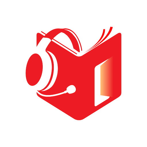 Radio Room: Audio Drama&Cinema