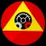 Tyrone Wrecker Service Admin