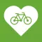 Regions Healthy Challenge