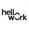 HelloWork : Recherche d'Emploi