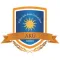 Adakent AR