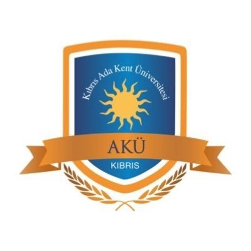 Ada Kent AR