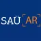 SAU AR