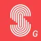Opensalon PRO GO