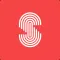 Opensalon - Hair Salon Booking