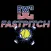 DC Fastpitch