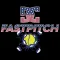 DC Fastpitch