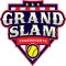 Grand Slam Tournaments