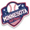 Minnesota Softball