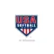 USA Softball of Arkansas