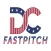 DC Fastpitch Tennessee