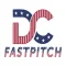 DC Fastpitch Tennessee