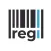 Regi: Save money, time, sanity