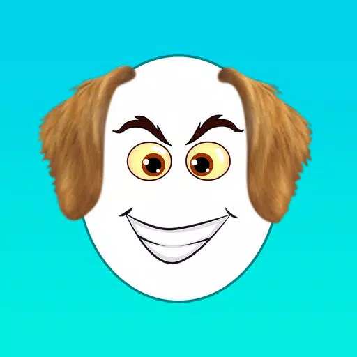 Fun Face - Photo Filters & Editor for Snap Fun Face - Photo Filters & Editor for Snap