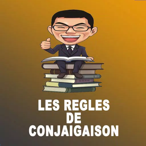 Les regles conjaigaison 2018 Les regles conjaigaison 2018