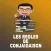 Les regles conjaigaison 2018
