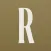 Regline - Hunting Regulations