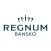 Regnum Bansko Ski Hotel & SPA