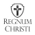 The Regnum Christi App