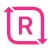 Reposter app