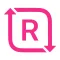 Reposter app