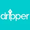 X-TIX Dripper