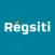 Área Cliente Régsiti
