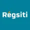 Área Cliente Régsiti