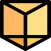 Regular Triangular Prism